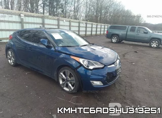 KMHTC6AD9HU313251_1.webp