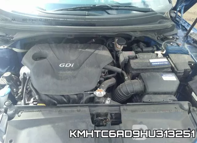 KMHTC6AD9HU313251_10.webp