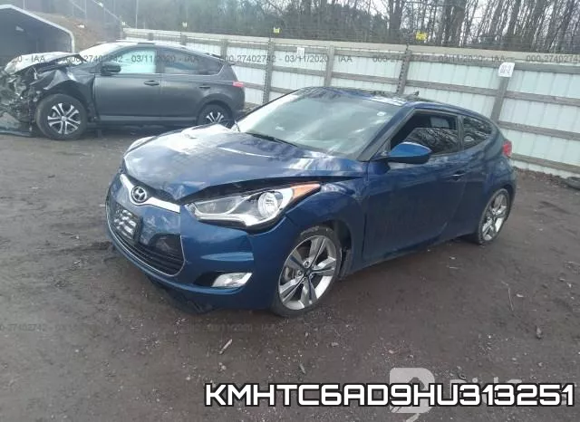 KMHTC6AD9HU313251