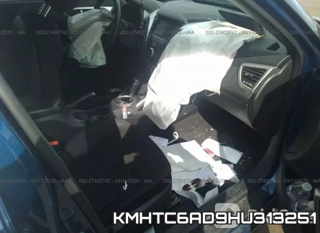KMHTC6AD9HU313251_5.webp