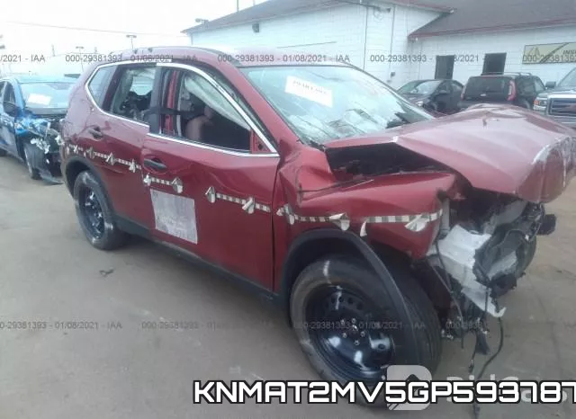 KNMAT2MV5GP593787