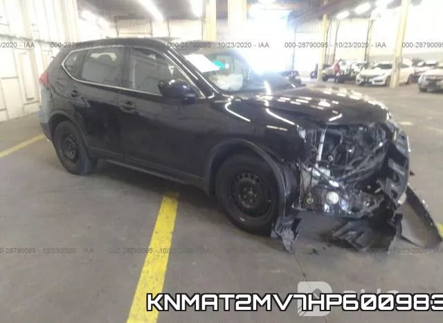 KNMAT2MV7HP600983_1.webp