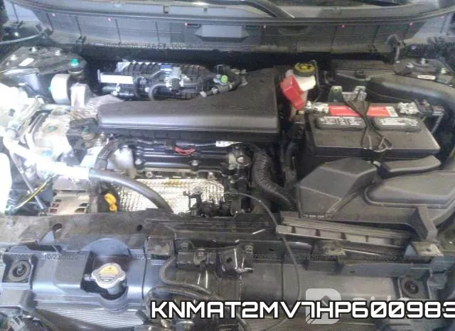 KNMAT2MV7HP600983_10.webp