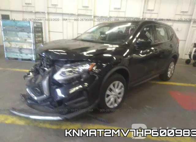 KNMAT2MV7HP600983_2.webp