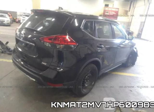 KNMAT2MV7HP600983