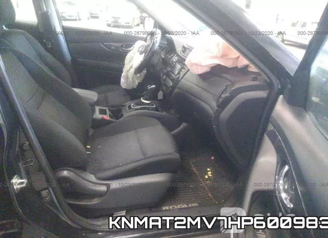 KNMAT2MV7HP600983_5.webp