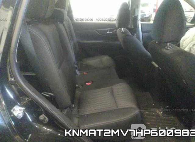 KNMAT2MV7HP600983_8.webp