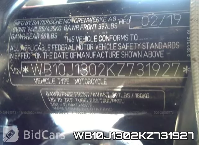 WB10J1302KZ731927_10.webp