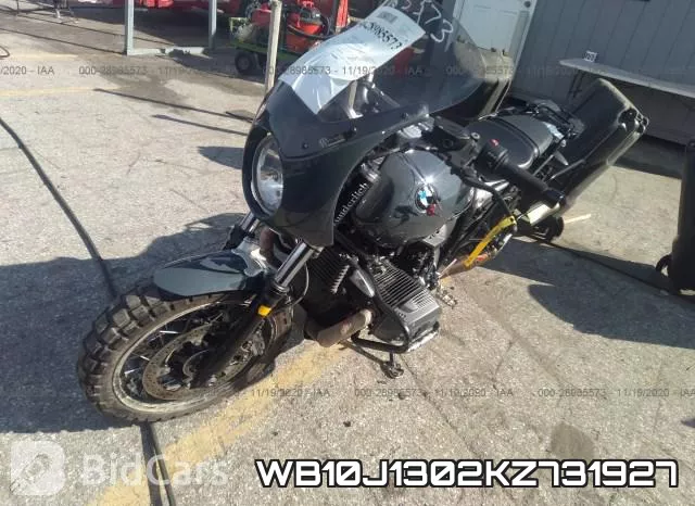 WB10J1302KZ731927_2.webp