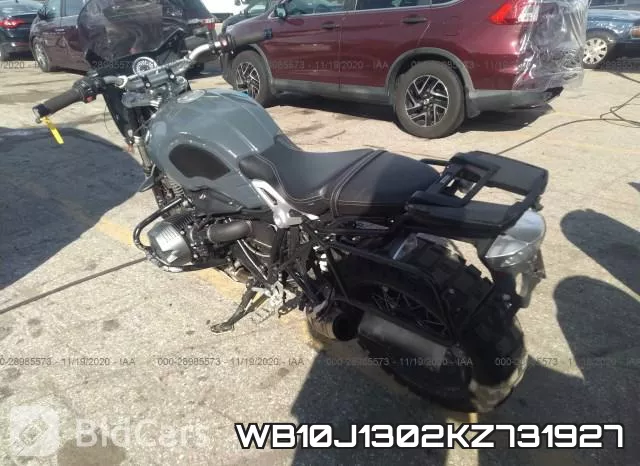 WB10J1302KZ731927_3.webp