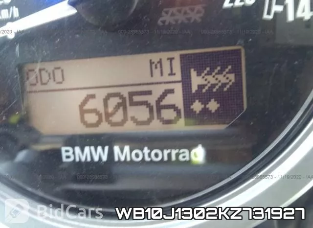 WB10J1302KZ731927_7.webp