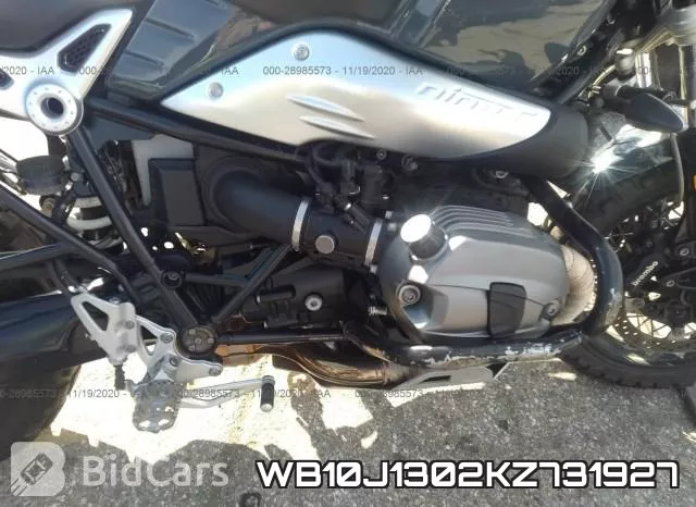 WB10J1302KZ731927_8.webp