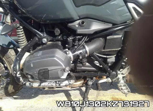 WB10J1302KZ731927_9.webp