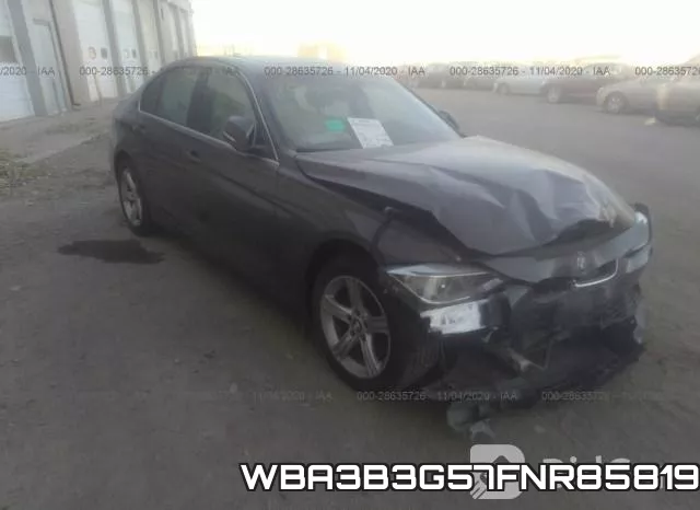 WBA3B3G57FNR85819