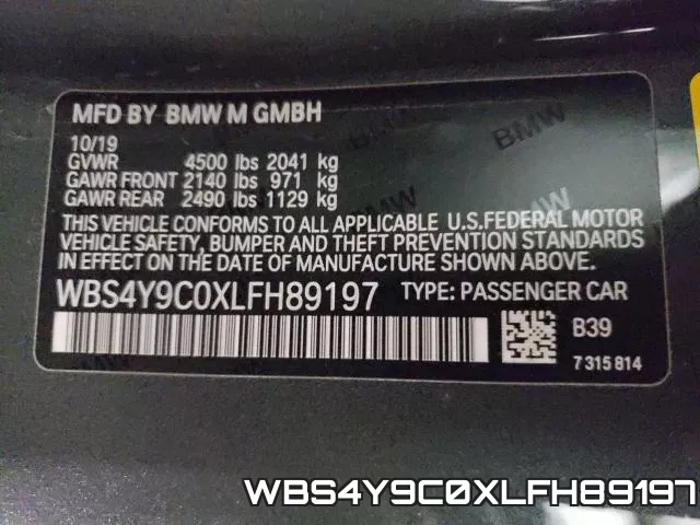 WBS4Y9C0XLFH89197_10.webp