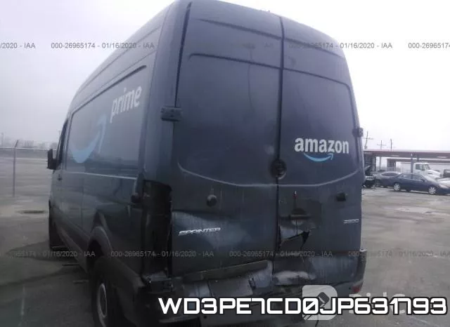 WD3PE7CD0JP631793_3.webp