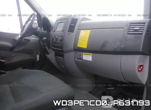 WD3PE7CD0JP631793_5.webp