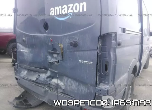 WD3PE7CD0JP631793_6.webp