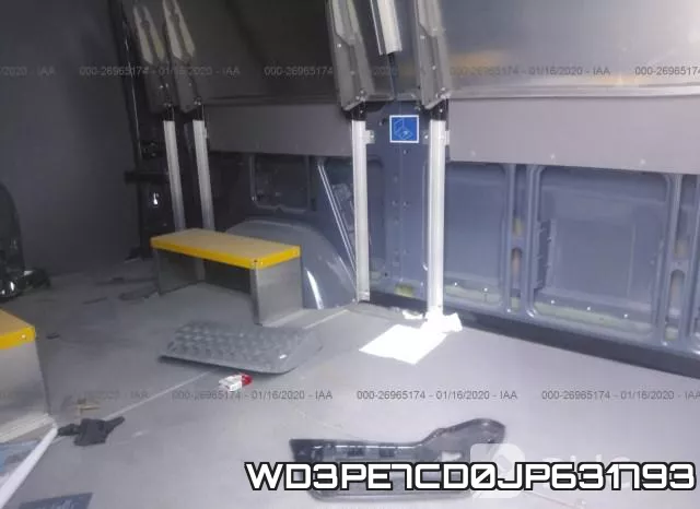 WD3PE7CD0JP631793_8.webp