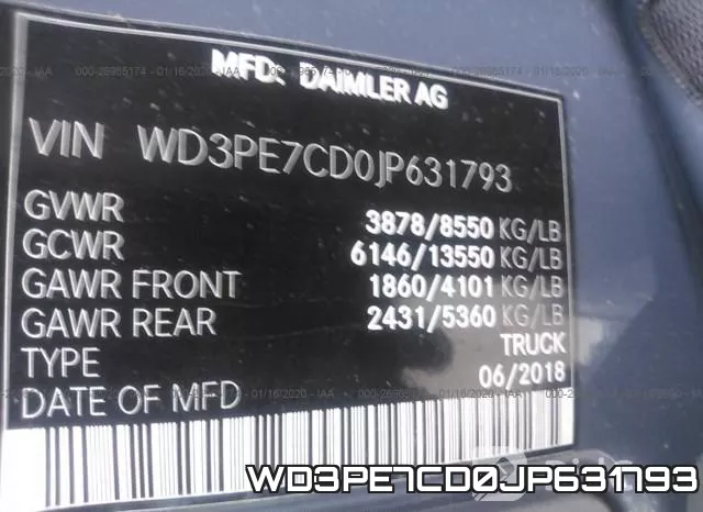 WD3PE7CD0JP631793_9.webp