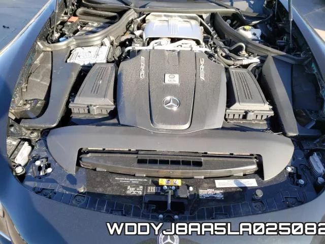 WDDYJ8AA5LA025082_7.webp