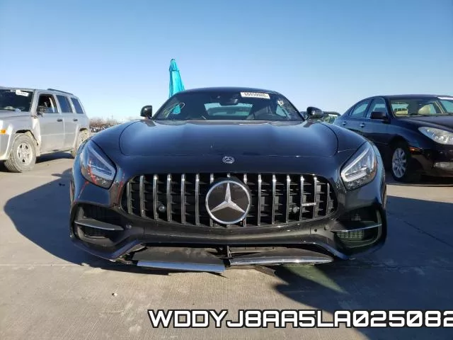 WDDYJ8AA5LA025082_9.webp