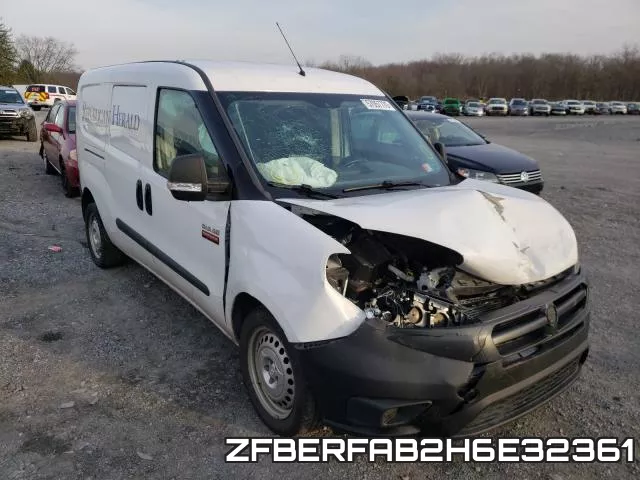 ZFBERFAB2H6E32361_1.webp