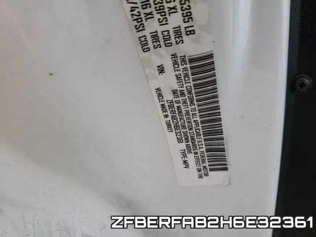 ZFBERFAB2H6E32361_10.webp