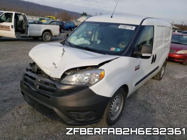 ZFBERFAB2H6E32361_2.webp