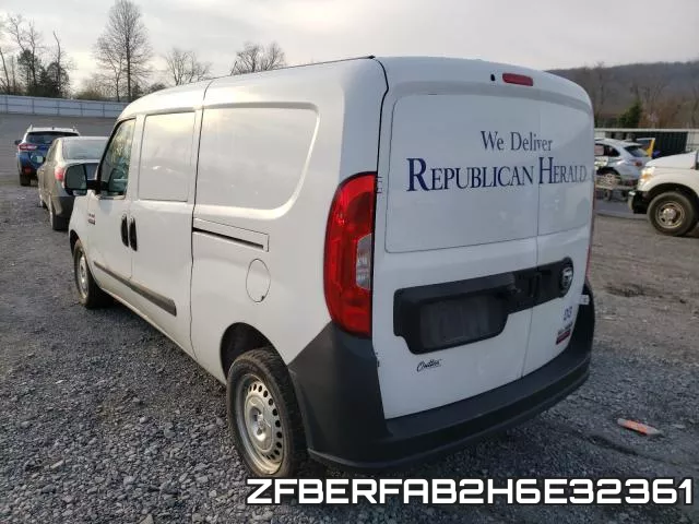 ZFBERFAB2H6E32361