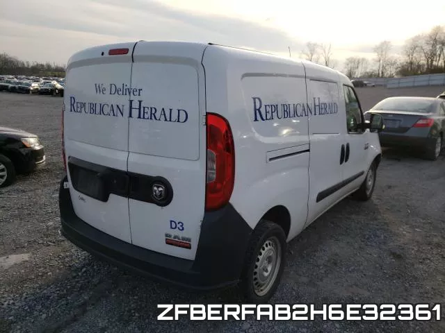 ZFBERFAB2H6E32361