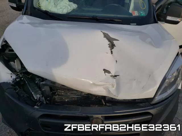ZFBERFAB2H6E32361_7.webp
