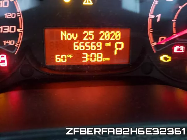 ZFBERFAB2H6E32361