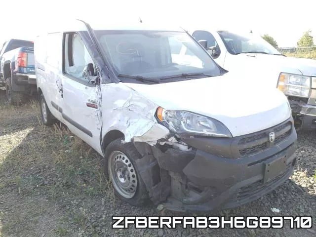 ZFBERFAB3H6G89710_1.webp