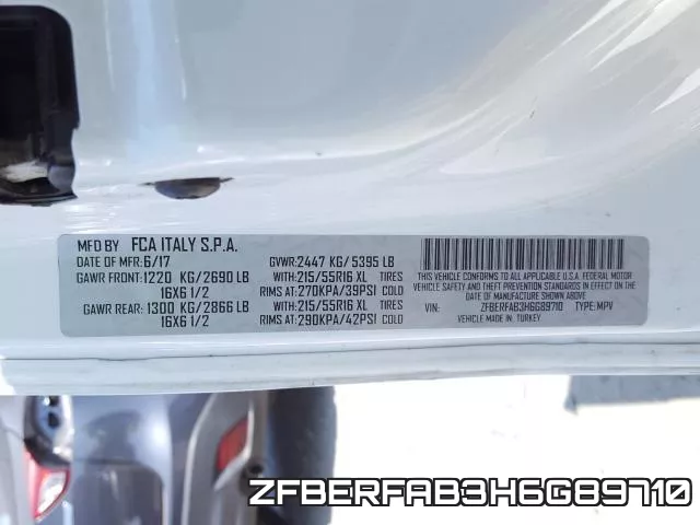 ZFBERFAB3H6G89710_10.webp