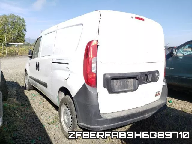 ZFBERFAB3H6G89710_3.webp