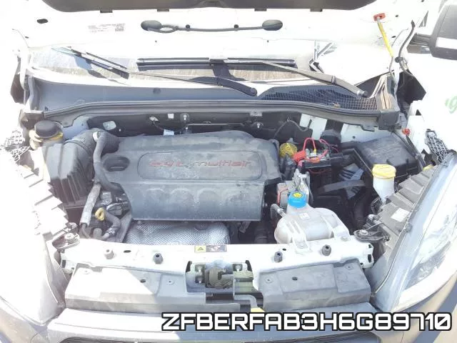 ZFBERFAB3H6G89710_7.webp
