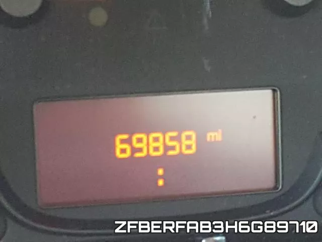 ZFBERFAB3H6G89710_8.webp