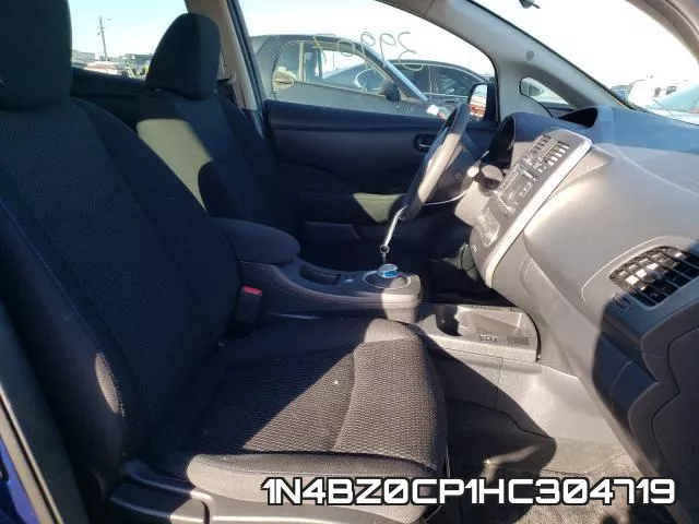 1N4BZ0CP1HC304719_5.webp