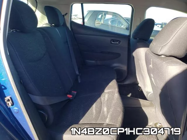 1N4BZ0CP1HC304719_6.webp