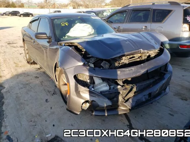 2C3CDXHG4GH280852