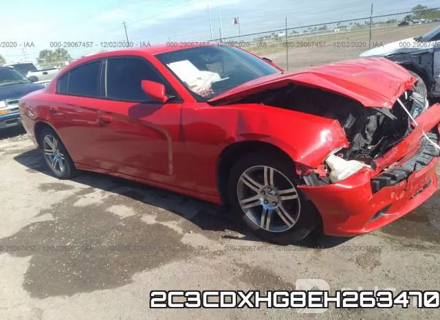 2C3CDXHG8EH263470