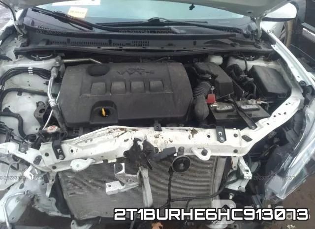 2T1BURHE6HC913073_10.webp