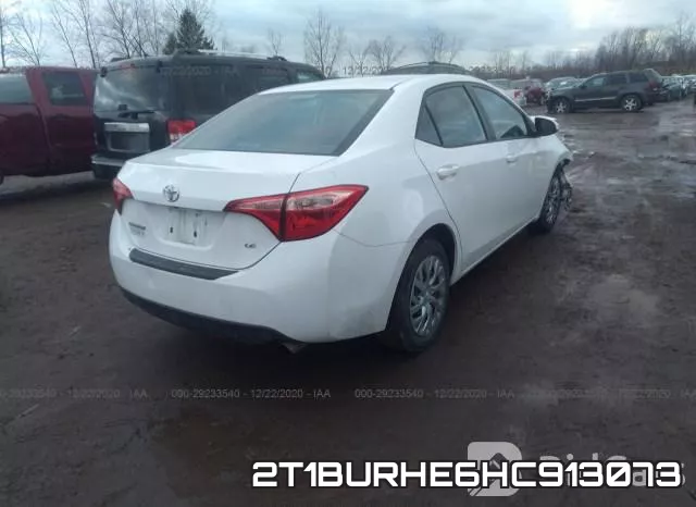 2T1BURHE6HC913073