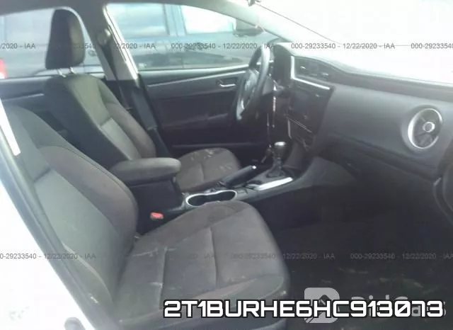 2T1BURHE6HC913073_5.webp