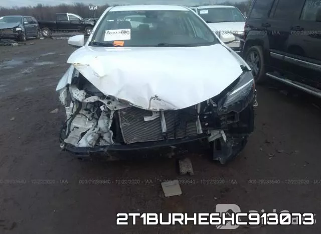 2T1BURHE6HC913073_6.webp