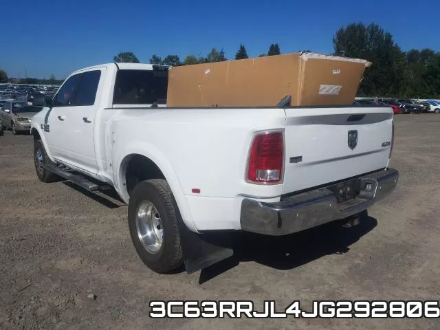 3C63RRJL4JG292806_3.webp