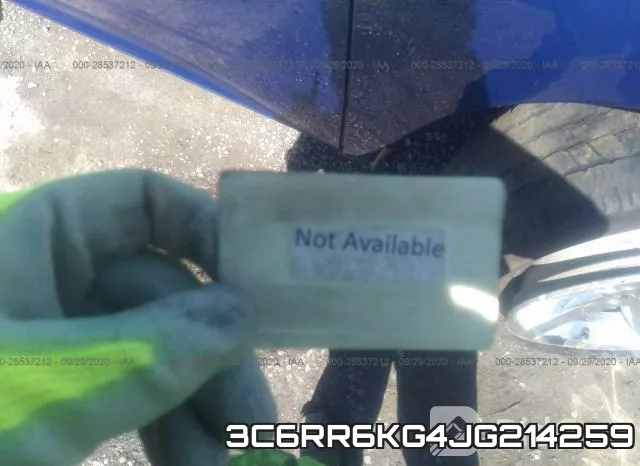 3C6RR6KG4JG214259_7.webp