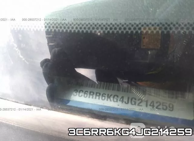 3C6RR6KG4JG214259_9.webp