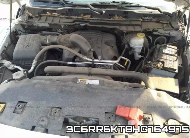 3C6RR6KT8HG764975_10.webp